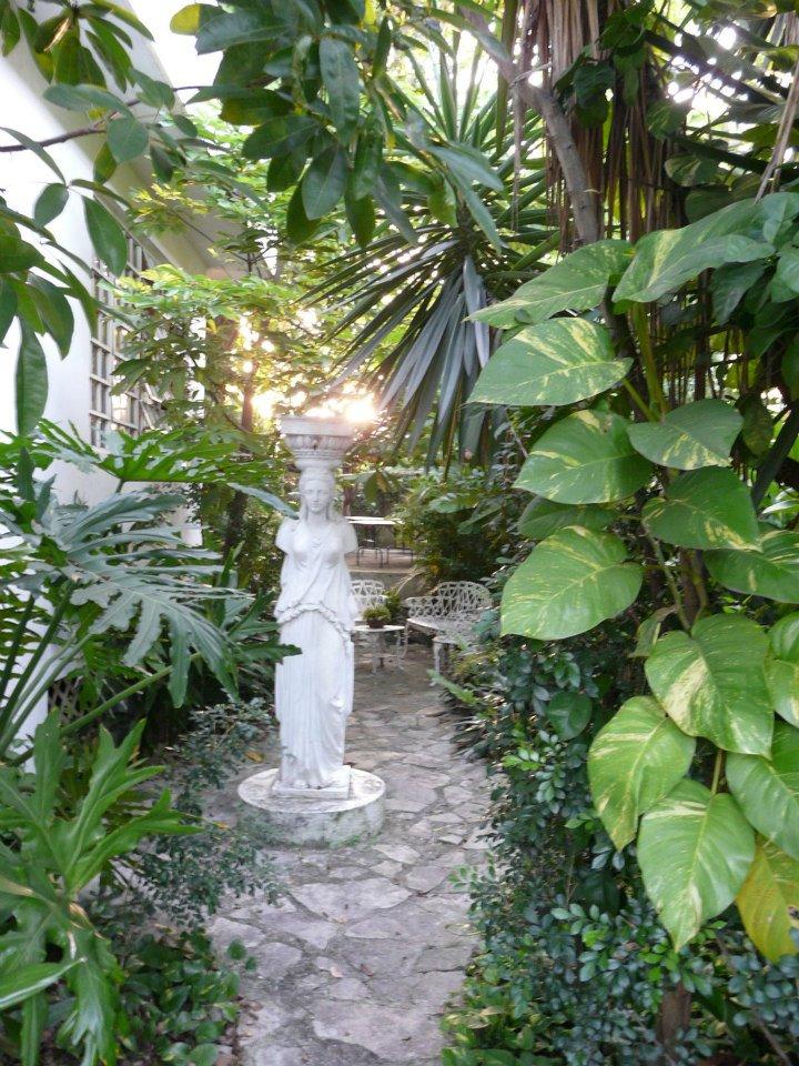 Casa en la Carretera PR 102 - Cabo Rojo - 2012 00007